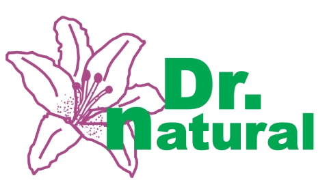 Official Website of Dr.Brijinder Singh – Dr.Natural Homeopathy Clinics